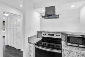 4211 Nw 19th St 194 Lauderhill, FL 33313 - MLS#A11990695