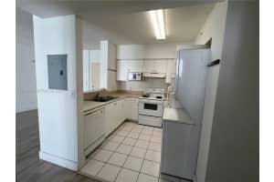 5091 Nw 7th St 1010 Miami, FL 33126 - MLS#A11990699