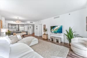 500 Brickell Ave APT 1810, Miami, FL 33131, - MLS#A11990700