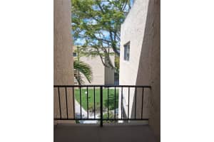 8401 Sw 107th Ave 345e Miami, FL 33173 - MLS#A11990702