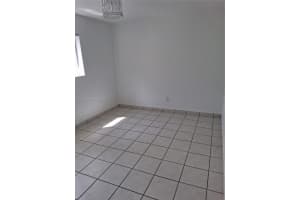 8401 Sw 107th Ave 345e Miami, FL 33173 - MLS#A11990702