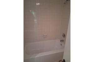 8401 Sw 107th Ave 345e Miami, FL 33173 - MLS#A11990702