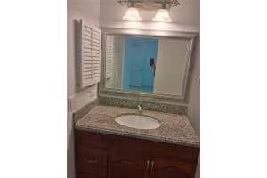 8401 Sw 107th Ave 345e Miami, FL 33173 - MLS#A11990702