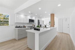 800 Sw 125th Way 312o Pembroke Pines, FL 33027 - MLS#A11990704