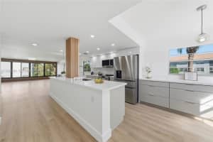 800 Sw 125th Way 312o Pembroke Pines, FL 33027 - MLS#A11990704