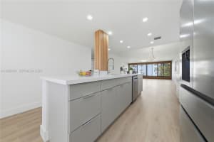 800 Sw 125th Way 312o Pembroke Pines, FL 33027 - MLS#A11990704