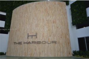 16385 Biscayne Blvd 518 North Miami Beach, FL 33160 - MLS#A11990705