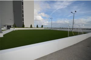 16385 Biscayne Blvd 518 North Miami Beach, FL 33160 - MLS#A11990705