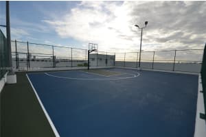 16385 Biscayne Blvd 518 North Miami Beach, FL 33160 - MLS#A11990705