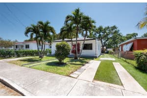 1470 Nw 51st Ter Miami, FL 33142 - MLS#A11990706