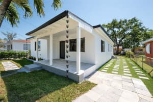 1470 Nw 51st Ter Miami, FL 33142 - MLS#A11990706