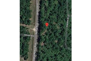 4300 Balboa Sebring, FL 33872 - MLS#A11990710