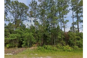 4300 Balboa Sebring, FL 33872 - MLS#A11990710