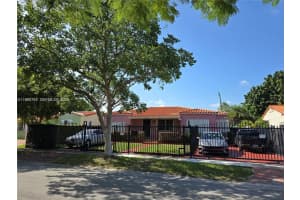 1765 SW 21st St #1, Miami, FL 33145, - MLS#A11990711