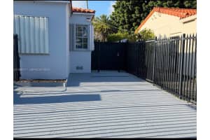 1765 SW 21st St #1, Miami, FL 33145, - MLS#A11990711