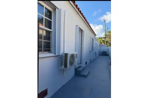 1765 SW 21st St #1, Miami, FL 33145, - MLS#A11990711