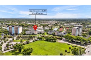 3535 Broken Woods Dr 302, Coral Springs