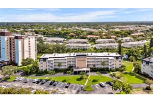 3535 Broken Woods Dr 302 Coral Springs, FL 33065 - MLS#A11990713