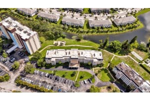 3535 Broken Woods Dr 302 Coral Springs, FL 33065 - MLS#A11990713