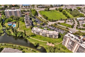 3535 Broken Woods Dr 302 Coral Springs, FL 33065 - MLS#A11990713