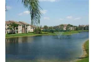 12154 Saint Andrews Pl 208, Miramar