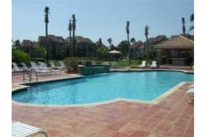 12154 Saint Andrews Pl 208 Miramar, FL 33025 - MLS#A11990714