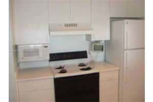 12154 Saint Andrews Pl 208 Miramar, FL 33025 - MLS#A11990714