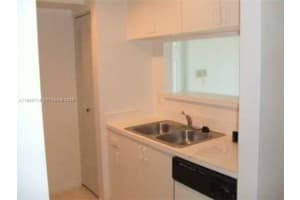 12154 Saint Andrews Pl 208 Miramar, FL 33025 - MLS#A11990714