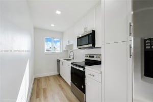 2820 Nw 95th St 2 Miami, FL 33147 - MLS#A11990717