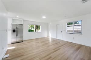 2820 Nw 95th St 2 Miami, FL 33147 - MLS#A11990717