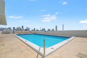 2950 3rd Ave , Miami, FL 33129 - MLS#A11990719