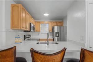 2950 3rd Ave , Miami, FL 33129 - MLS#A11990719