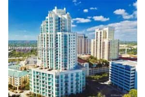 9066 Sw 73rd Ct 501 Miami, FL 33156 - MLS#A11990720