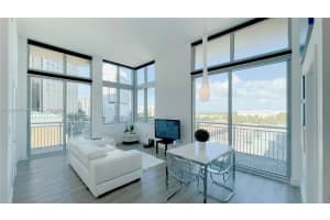 9066 Sw 73rd Ct 501 Miami, FL 33156 - MLS#A11990720