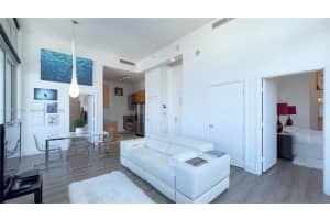 9066 Sw 73rd Ct 501 Miami, FL 33156 - MLS#A11990720