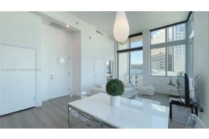 9066 Sw 73rd Ct 501 Miami, FL 33156 - MLS#A11990720