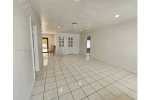 5428 Sw 131st Ct 5428 Miami, FL 33175 - MLS#A11990721