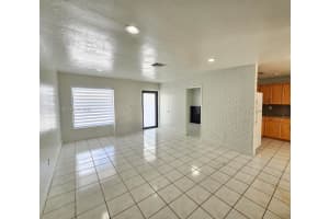 5428 Sw 131st Ct 5428 Miami, FL 33175 - MLS#A11990721