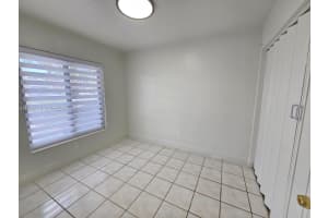 5428 Sw 131st Ct 5428 Miami, FL 33175 - MLS#A11990721