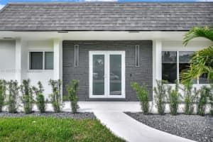   , Plantation, FL 33313 Sold 05/22/26