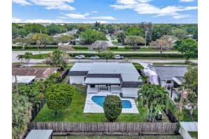   , Plantation, FL 33313 - MLS#A11990722