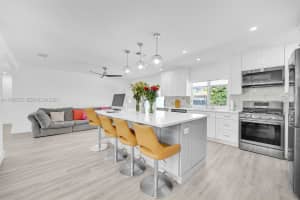   , Plantation, FL 33313 - MLS#A11990722