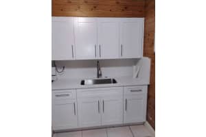 2210 Ne 170th St 2220 North Miami Beach, FL 33160 - MLS#A11990723