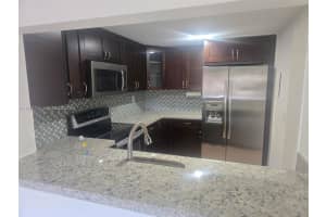 11275 88th St , Miami, FL 33176 - MLS#A11990724