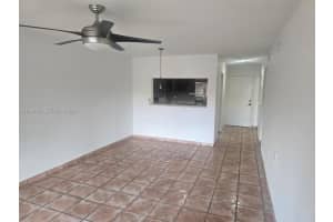 11275 88th St , Miami, FL 33176 - MLS#A11990724