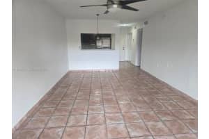 11275 88th St , Miami, FL 33176 - MLS#A11990724