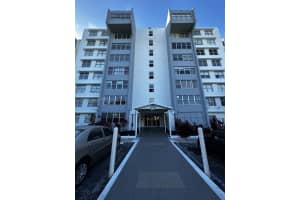 9001 Sw 77th Ave C604, Miami