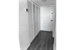 9001 Sw 77th Ave C604 Miami, FL 33156 - MLS#A11990726