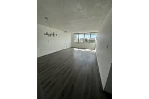 9001 Sw 77th Ave C604 Miami, FL 33156 - MLS#A11990726