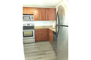 9001 Sw 77th Ave C604 Miami, FL 33156 - MLS#A11990726